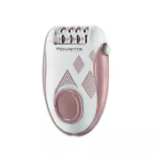 ROWENTA Depilator EP2900F0