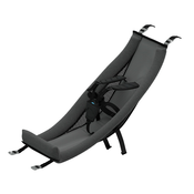 THULE Insert Chariot Infant Sling