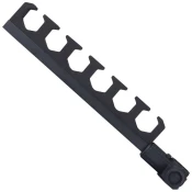 Nastavek za Stol Matrix 3D 6&8 EVA Kit Roost