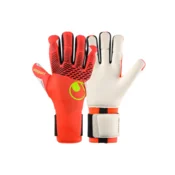 Uhlsport golmanske rukavice FANGMASCHINE ZNE Absolutgrip HN