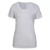 Torstai SAHARA, ženska majica, bela 741501027V