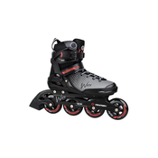 Inline Skates Tempish WOX Uni, EUR 38
