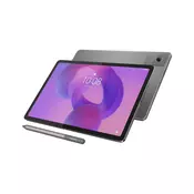 Lenovo Tablični računalnik Idea Tab 5G s pisalom (ZAFM0170GR)