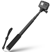 TECH-PROTECT MONOPAD  SELFIE STICK GOPRO HERO BLACK