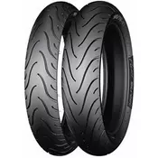 Michelin Pilot Street Front 2.50-17 RF TT 43P prednji kotae, zadnji kotae, M/C