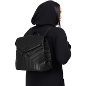 Nahrbtnik KILLSTAR - Noctloom - Black - KSRA012526