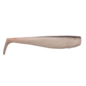 shumee Vabica MASTER SHAD 11cm - barva M35