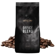 COFFEE LIMIT OFFICE BLEND - Kavna zrna 1 kg