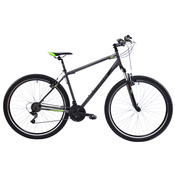 BICIKL 29 TRAILBLAZER SIVI BRDSKI