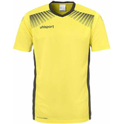 Uhlsport Dres Goal SS JSY