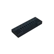 Printech Labs Držac za USB fleš, Crni