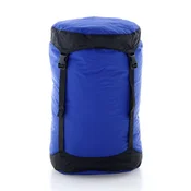Sea to Summit Lighweight Compression 20l Vreča za opremo