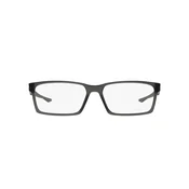 Oakley Overhead Naocare OX 0OX8060 806002