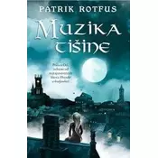 Muzika tišine