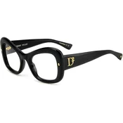 Dsquared2 Naocare D2 0138 807