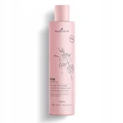 shumee Naravni šampon za lase Botanic Rose 300 ml - rožno olje in rožna voda 99 %