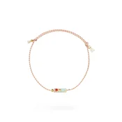 BERRIES zapestnica ženska Power of Self-care bracelet