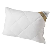 DE Nastavljiva blazina 50x60 ALPAKA Senna Home