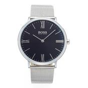 Hugo Boss 1513514