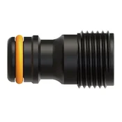 Fiskars Priključek na pipo Comfort z notranjim navojem 21 mm (G 1/2)