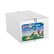 FISCHER TIP Refill XL Kreativni set
