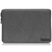 LENOVO Futrola ThinkBook 14, siva (4X40X67058)