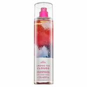 Bath & Body Works Among The Clouds sprej za tijelo unisex 236 ml