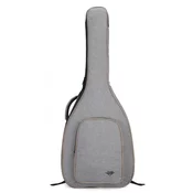 Torba za akustično kitaro Light Grey CB1480D CNB