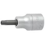 Unior Kljuc TX sa Rupom 192/2 TR25