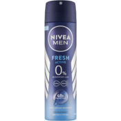 NIVEA MEN Deozodorans Fresh Active 150 ml