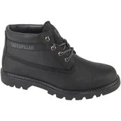 Caterpillar Colorado 2.0 Chukka Črna