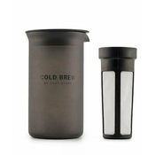 Goat story Cold Brewer uredaj za pripremu hladne kuhane kave