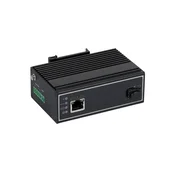 UltiPower UPower PoE Switch 311SFP GE PoE SFP 1G