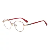 Kate Spade Naocare KS Ks atlee 2/FJ 35J