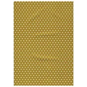 VREČKE-KUVERTE OKRASNE STRIP 36X50CM REX PACK PK10 REX-SAUL SADOCH REXPK36-219B