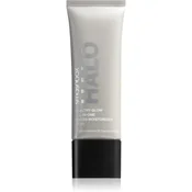 Smashbox Halo Healthy Glow All-in-One Tinted Moisturizer SPF 25 tonirana vlažilna krema s posvetlitvenim učinkom SPF 25 odtenek Deep Rich Neutral 40 ml