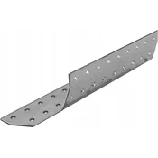 shumee Spojnik za špirovce ŁK5 40x250x2,0 levi (1)