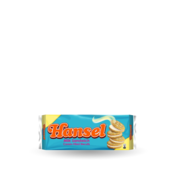 Hansel | Sendvič | Mleko