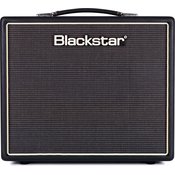 Blackstar Studio 10 EL34 Tube combo pojacalo