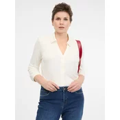 Orsay Bluza Bela