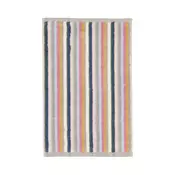 Villeroy & Boch srednji rucnik od pamuka 80 x 150 cm