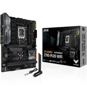 Asus TUF GAMING Z790-PLUS WIFI maticna ploca(PLO03437)
