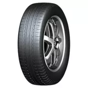 Roadcruza RA 510 ( 215/70 R14 96H)