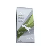 Trovet Suva hrana za odrasle pse Hypoallergenic, Konjetina, 3kg