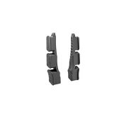 QAD Launcher Damper Kit