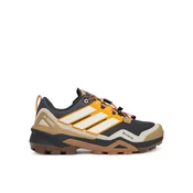 adidas TERREX ANYLANDER R.RDY pisana