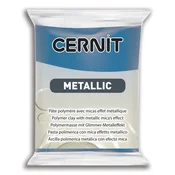 Polimer CERNIT METALLIC 56 g | različni odtenki