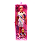 Ken Fazonista
