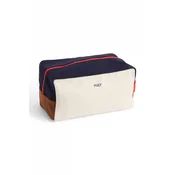 Kozmeticka torbica HAY Multi Wash Bag M/26 x 14 x 14 cm boja: bež