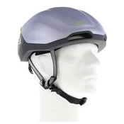 Fizik Kudo Aero MIPS Dirkalna kolesarska čelada